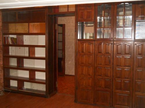 Rent out 2-room apartment. Одесса, Спиридоновская 8 — photo 5