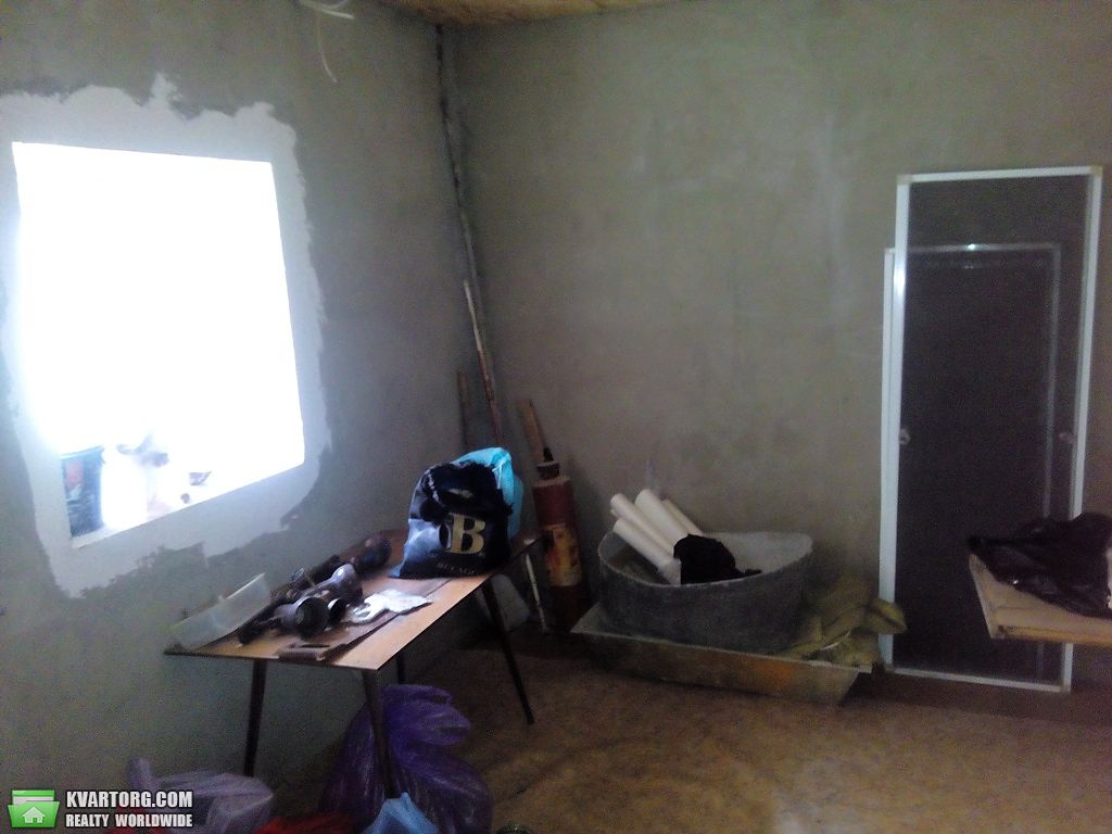 Sell 3-room apartment. Одесса, Некрасова переулок — photo 6