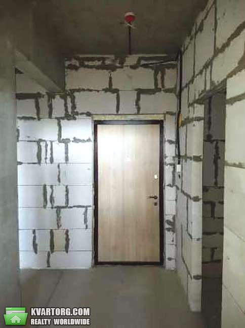 Sell 2-room apartment. Одесса, Среднефонтанская — photo 4