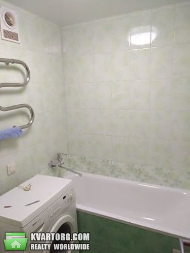 Sell 1-room apartment. Киев,  Клименко — photo 4