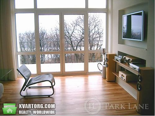 Sell 2-room apartment. Киев, Мазепы — photo 3