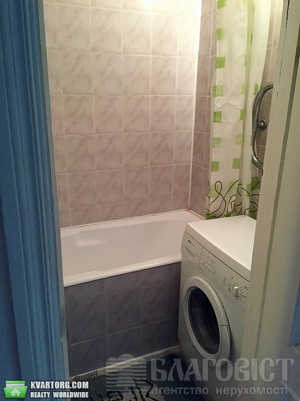 Sell 3-room apartment. Киев,  Ковпака — photo 10