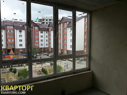 продам 1-комнатную квартиру. Киевская обл.,  Петропавловская Борщаговк - фото 4