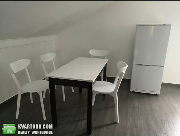 Rent out 1-room apartment. Киев, ул. Петра Вершигоры — photo 2