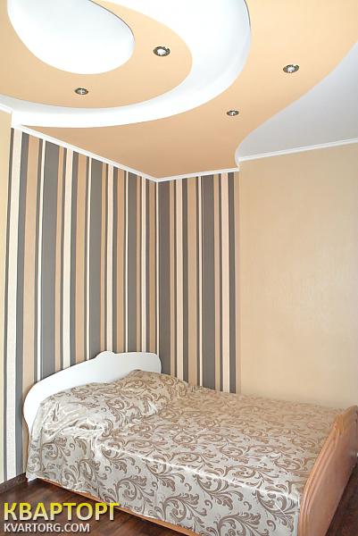 Rent out 1-room apartment. Одесса, Малая Арнаутская — photo 2