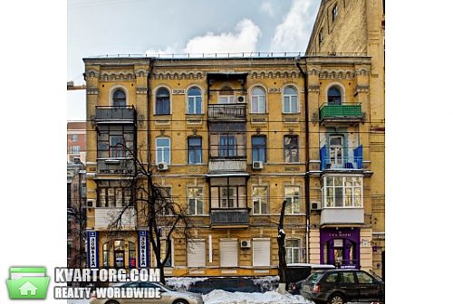 Sell 1-room apartment. Киев, Саксаганского — photo 2