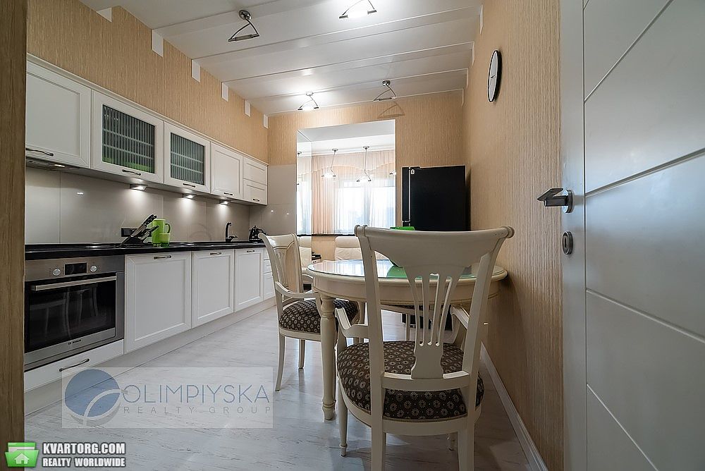 Sell 2-room apartment. Киев, Дмитриевская — photo 5