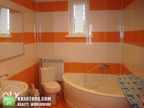 Sell house. Киев, Садовая — photo 8