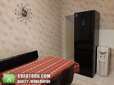 сдам 2-комнатную квартиру. Киевская обл.,   Вишни - фото 5