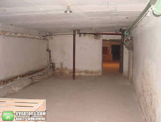 Rent out warehouse. Киев,  Голосеевский пр — photo 2