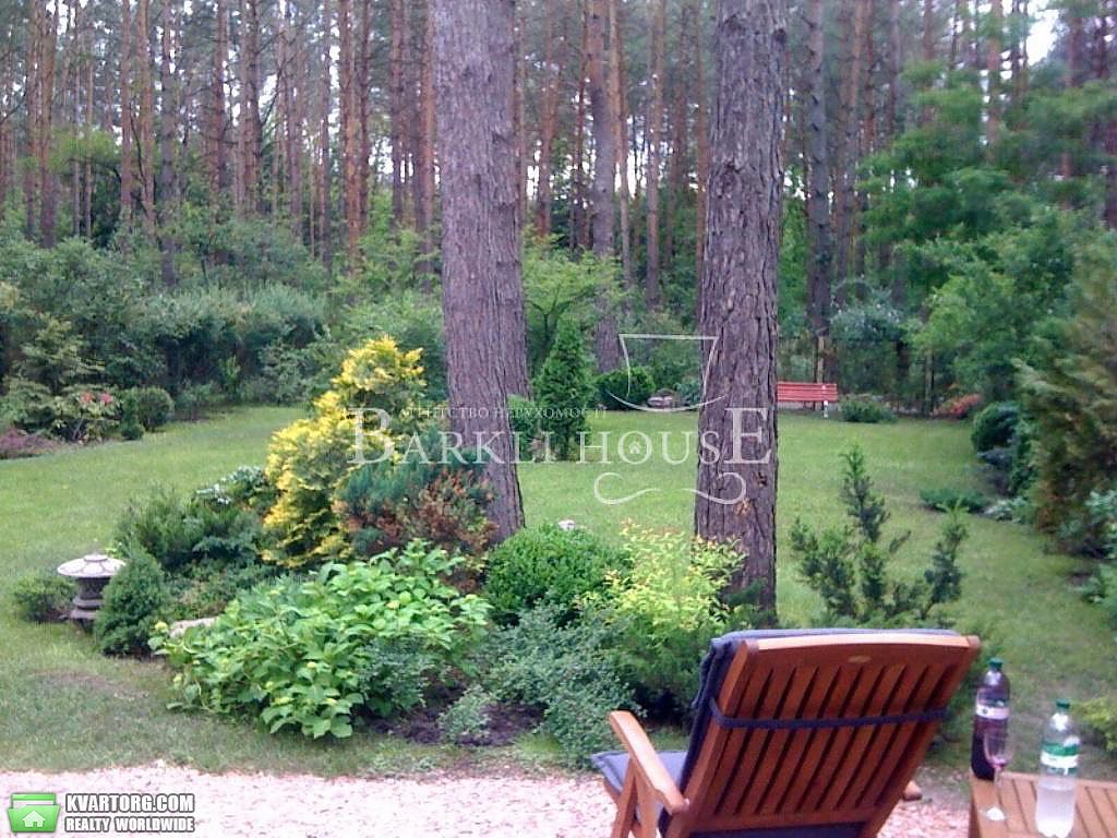 Rent out house. Киевская обл., Лютеж — photo 7