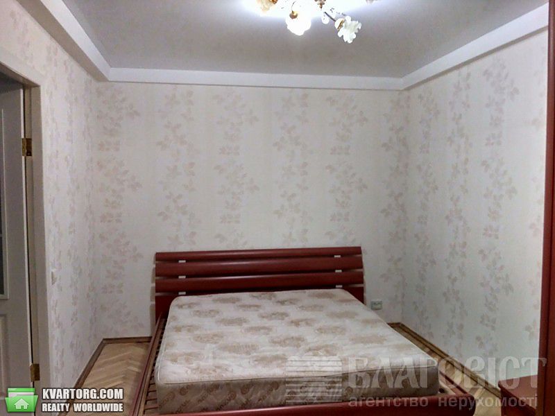 Sell 2-room apartment. Киев,  Победы пр — photo 8