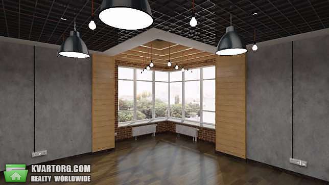 Rent out office. Киев,  Кловский спуск — photo 9
