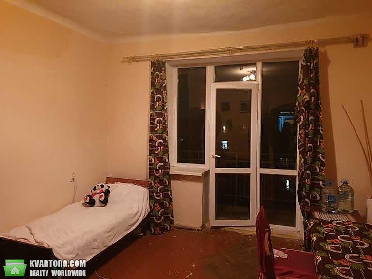 продам 4-комнатную квартиру. Харьков,  Гуданова - фото 5