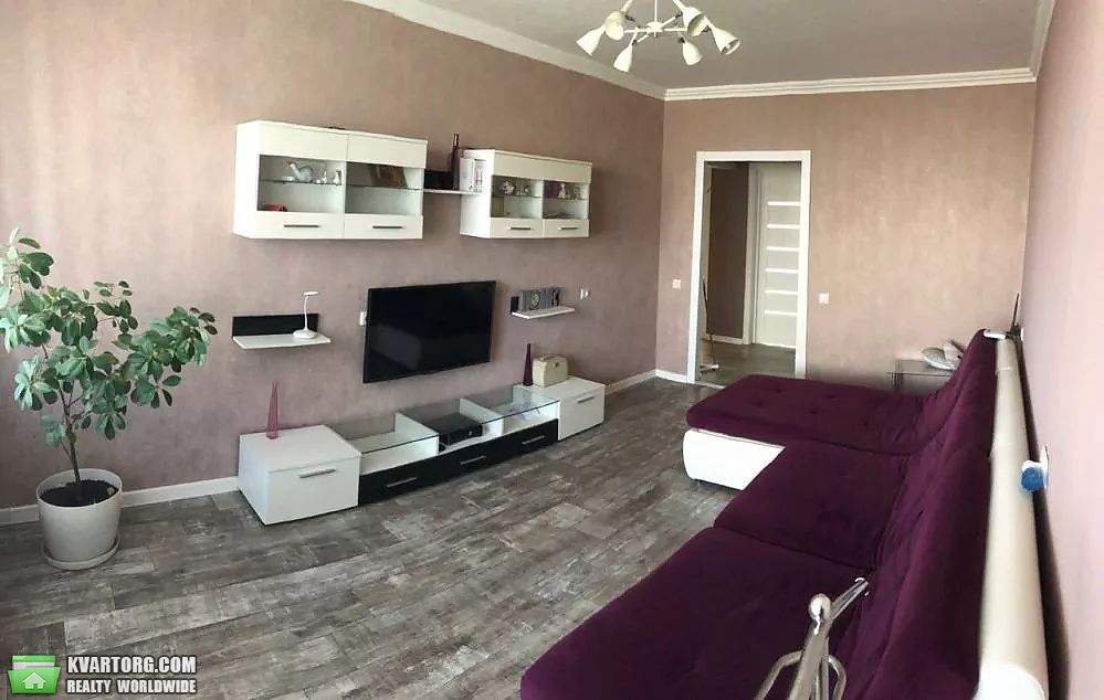 Sell 4-room apartment. Харьков,  Балакирева — photo 4