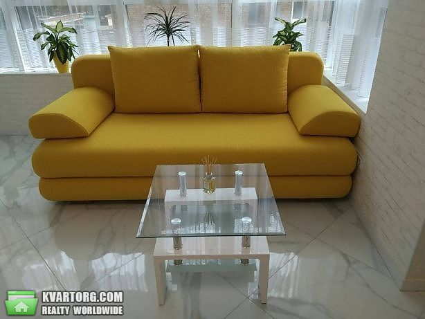 Rent out 1-room apartment. Киев,  Леси Украинки ул — photo 8