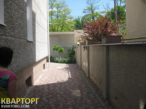 Sell house. Одесса, Ёлочная — photo 5