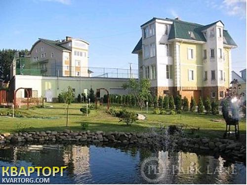 Rent out house. Киев, Софийская Борщаговка — photo 1