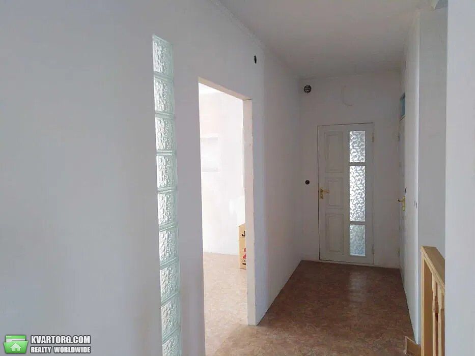 Sell house. Хмельницкий, Трудовая — photo 4