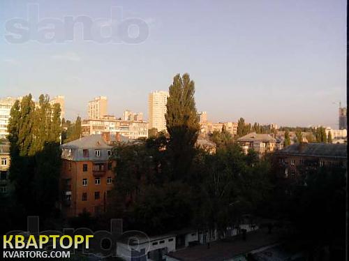 Sell 3-room apartment. Киев,  Сокальская — photo 4