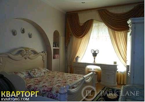 Rent out house. Киев,  Столетова пер — photo 3