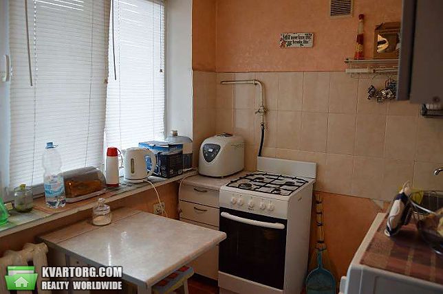 Sell 1-room apartment. Киев, Отрадный пр — photo 8