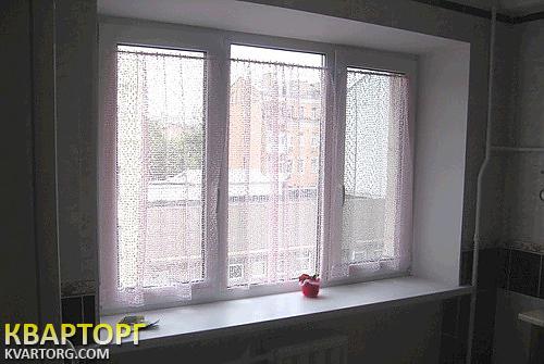 Rent out office. Киев,  Героев Сталинграда пр — photo 4