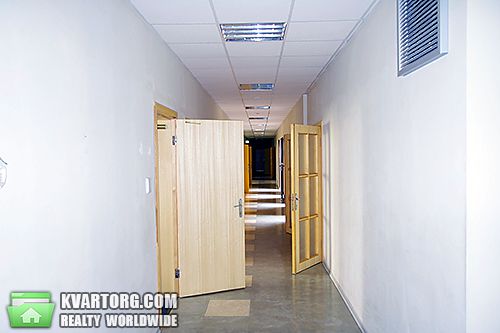 Rent out office. Киев, Мельникова — photo 2