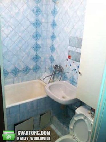 продам 1-комнатную квартиру. Киев,   Смелянская - фото 6
