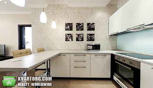 Sell 2-room apartment. Киев,  Глубочицкая — photo 2