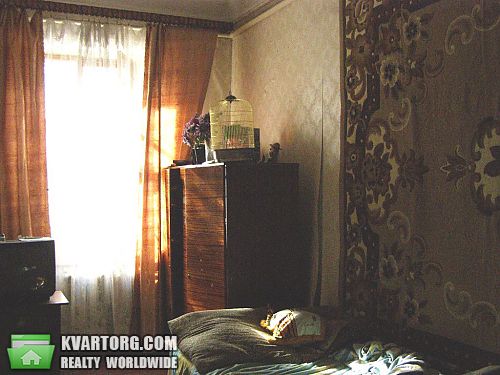продам 3-комнатную квартиру. Одесса,  Осипова - фото 4