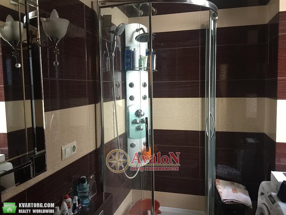 Sell 2-room apartment. Одесса, Канатная — photo 9