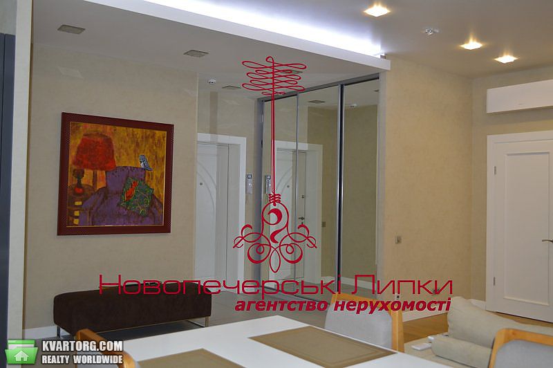 Sell 2-room apartment. Киев,  Драгомирова — photo 7