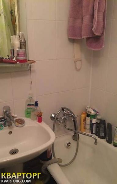 Sell 2-room apartment. Киев,  Лепсе бул — photo 6