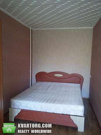 продам 1-комнатную квартиру. Днепропетровск,  тополь - фото 2