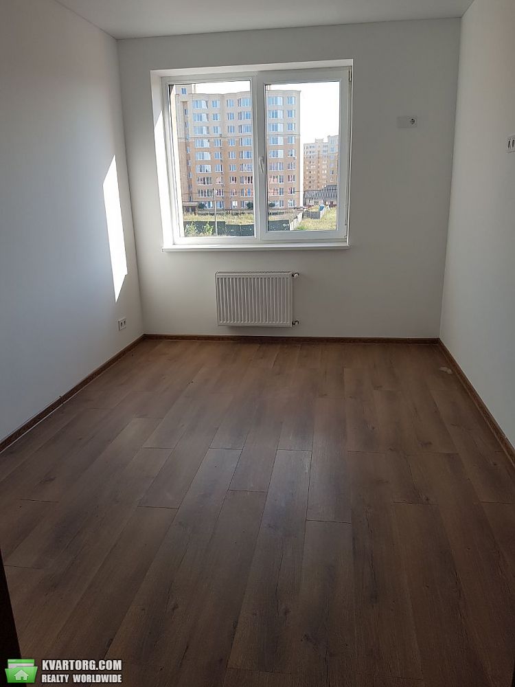 Sell 2-room apartment. Киев, Волошкова — photo 2