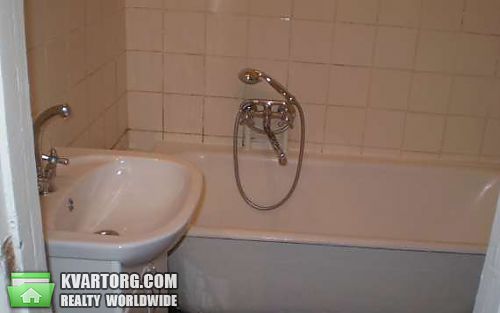 Sell 2-room apartment. Киев,  Ялтинская — photo 4