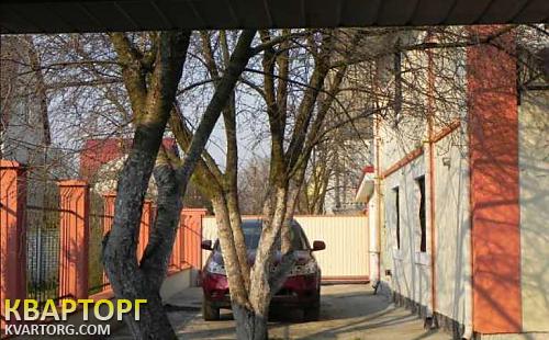 Sell house. Киев, Осокорская — photo 6