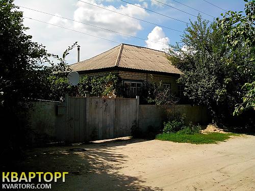 Купить Дом Луганск Фото