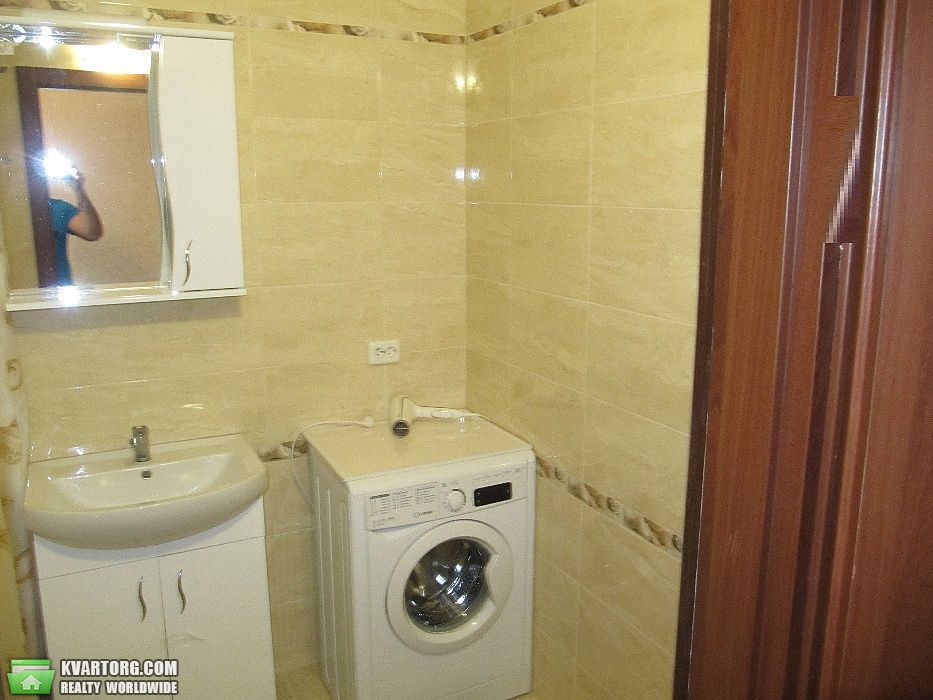 Sell 2-room apartment. Киев, Данченко — photo 7