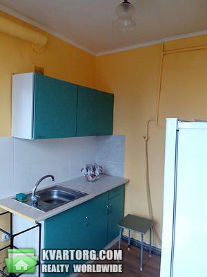 Rent out 2-room apartment. Одесса, Успенская — photo 2