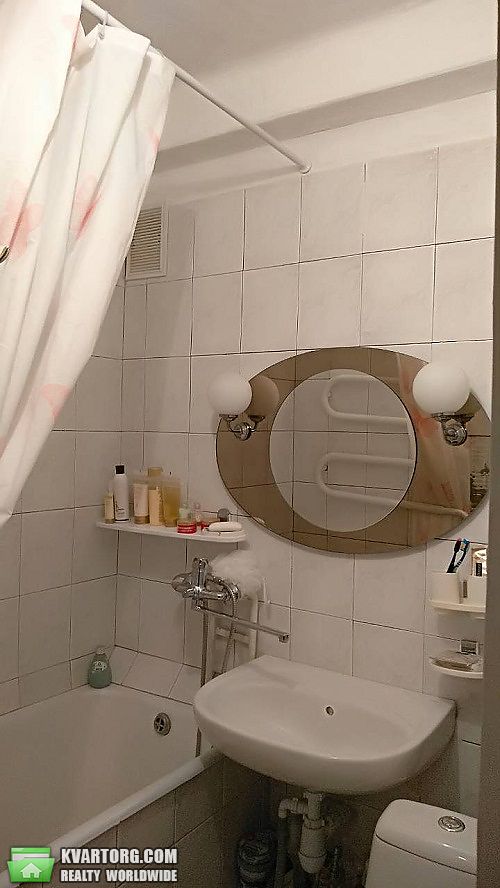 Sell 1-room apartment. Киев,  Малышко — photo 10