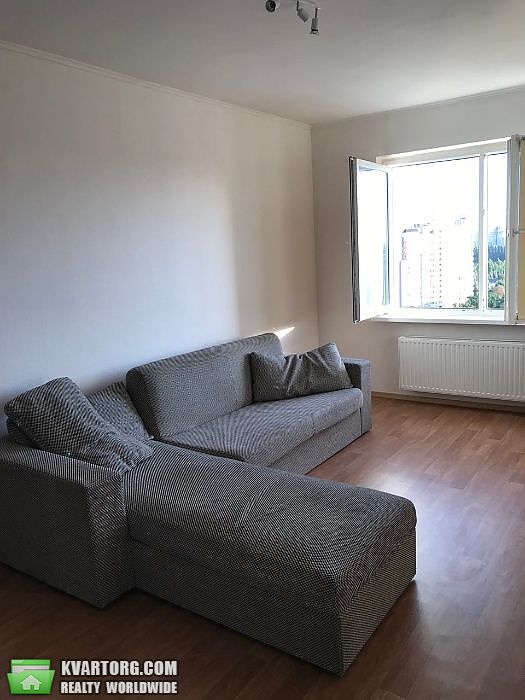 Sell 1-room apartment. Киев,  Ломоносова — photo 2