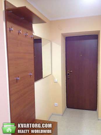 Sell 2-room apartment. Днепропетровск, дзержинская — photo 9