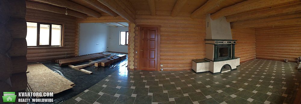 Sell house. Одесса, Речная — photo 7