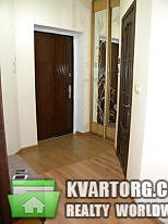 Sell 1-room apartment. Одесса,  Радужная — photo 6