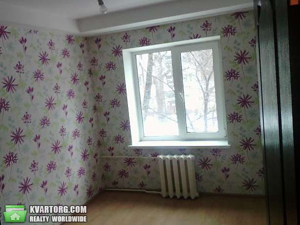 Sell 2-room apartment. Киев,  Героев Севастополя — photo 3