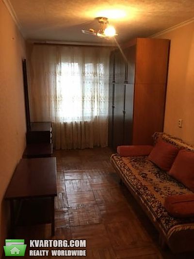 Sell 3-room apartment. Одесса, Космонавтов — photo 1