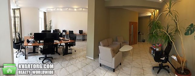 Rent out office. Киев,  Трутенко — photo 3