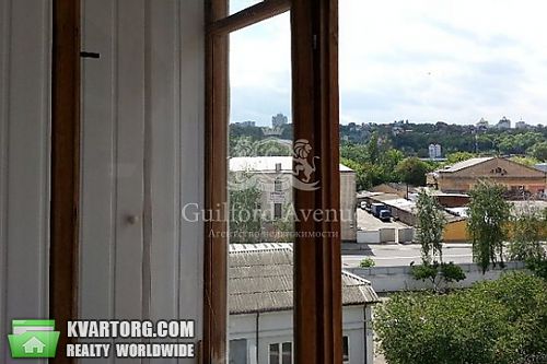 Sell 3-room apartment. Киев, Владимирская — photo 2